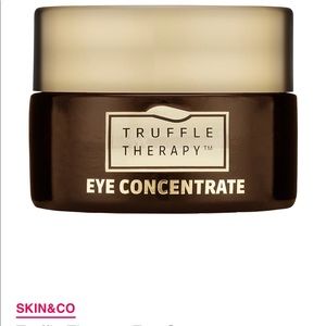 Skin&Co Truffle Therapy eye concentrate